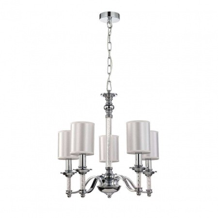 Люстры подвесные2930-5P Favourite | Svetdom.by