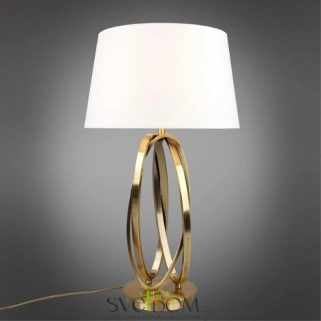 APL.739.04.01 Aployt