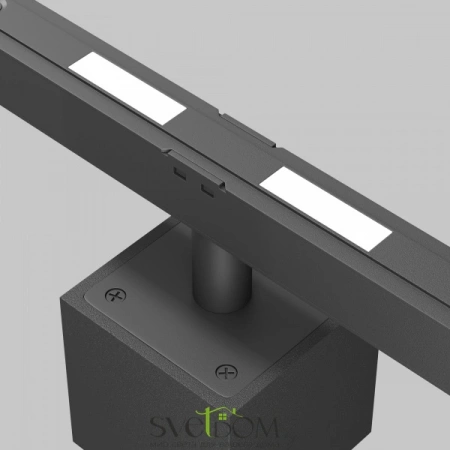 TR133-4-7W-DS-B Maytoni