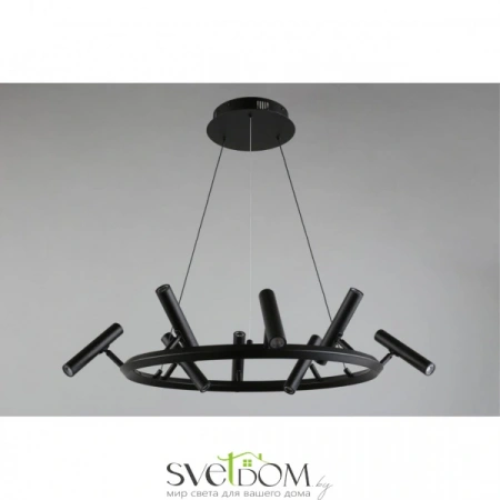Люстры подвесныеAPL.067.03.40 Aployt | Svetdom.by
