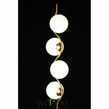 APL.312.15.04 Aployt