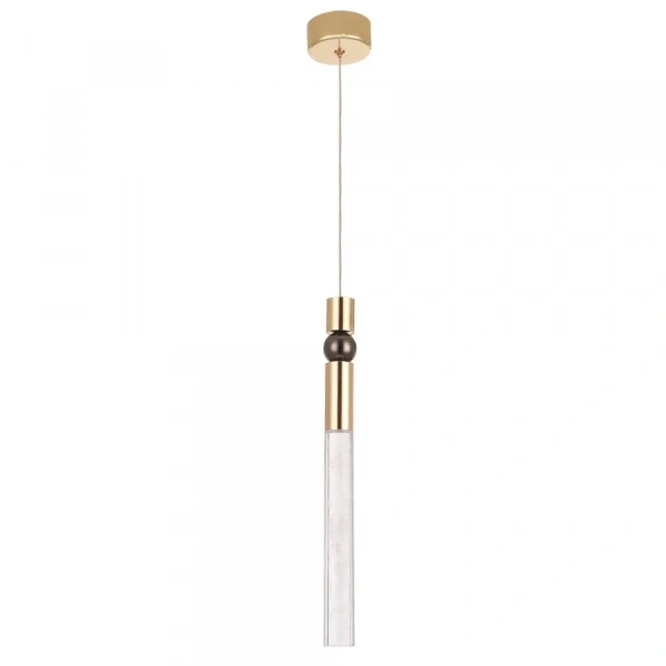 Подвесные светильники Crystal Lux 0371/201 от Магазина Svetdom.by