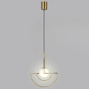 Подвесной светильник Odeon Light FUTURUM 7195/3L