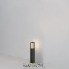 Ландшафтный светильник Outdoor O480FL-L12B3K1 Maytoni