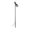 Ландшафтный поворотный светильник Citilux SPOTTER CLU11B1 GU10 CITILUX