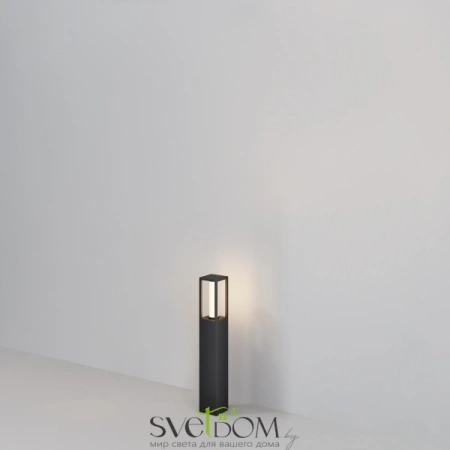 Ландшафтный светильник Outdoor O480FL-L12B3K1 Maytoni