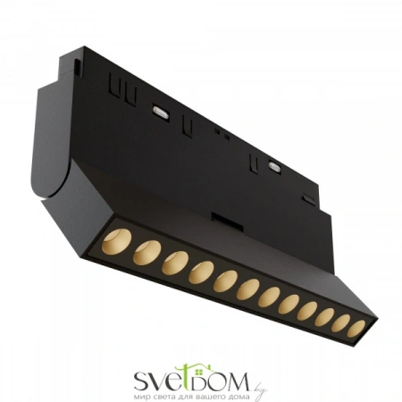 TR033-4-12W3K-M-DS-B Maytoni