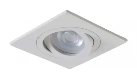 Встраиваемые светильники Crystal Lux 1400/147 от Магазина Svetdom.by