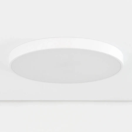 Потолочный светильник Citilux Купер CL724105G0 CITILUX