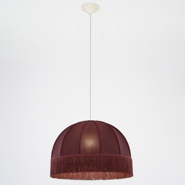 Подвесные светильники CITILUX CL407023 от Магазина Svetdom.by