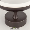 Citilux Паркер CL225B315 Бра светодиодное Венге CITILUX