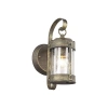 Favourite 1497-1W
