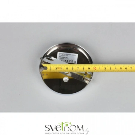 Настенные светильники OML-93801-01 Omnilux | Svetdom.by