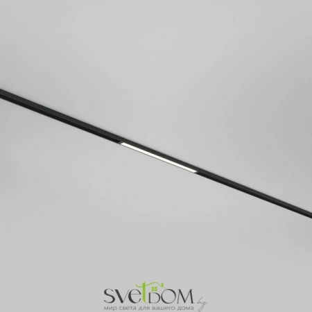 TR173-1-8WTW-B Maytoni