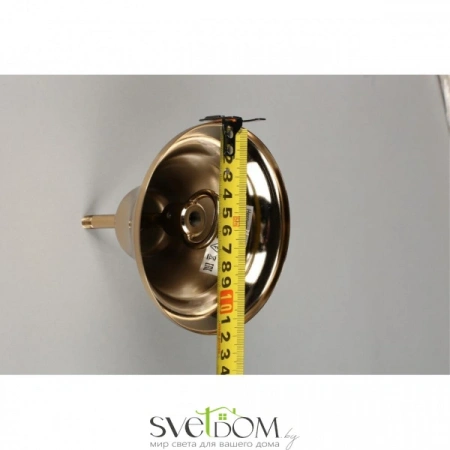 Люстры подвесныеAPL.725.13.13 Aployt | Svetdom.by