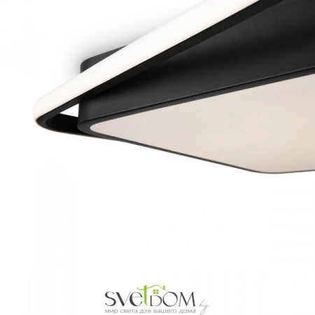 Потолочные светильники Freya FR10030CL-L88B от Магазина Svetdom.by