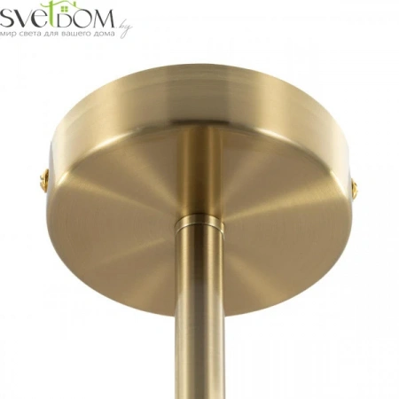 Люстры подвесныеCL244151 CITILUX | Svetdom.by