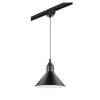 Lightstar L1T765027