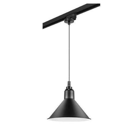 Lightstar L1T765027