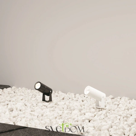 O050FL-L5GF3K Maytoni