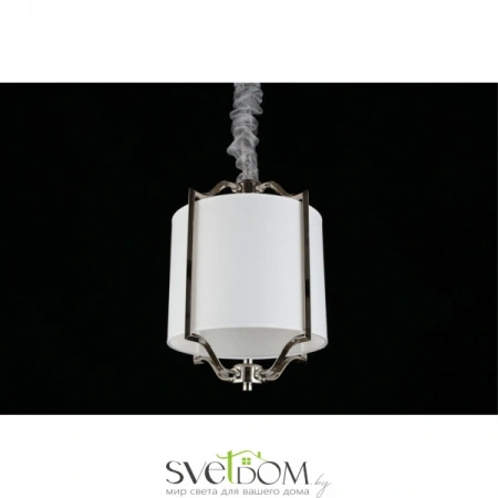 Подвесные светильники Aployt APL.727.06.01 от Магазина Svetdom.by