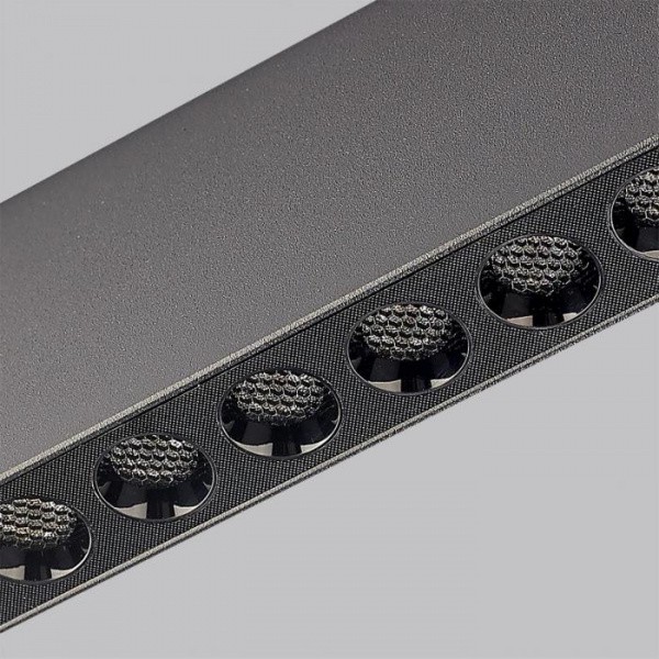 Накладные светильники Odeon Light 7092/21CL от Магазина Svetdom.by