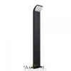 Ландшафтный светильник Outdoor O446FL-L7GF3K Maytoni