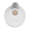 Бра Citilux DEKART CL704100 CITILUX