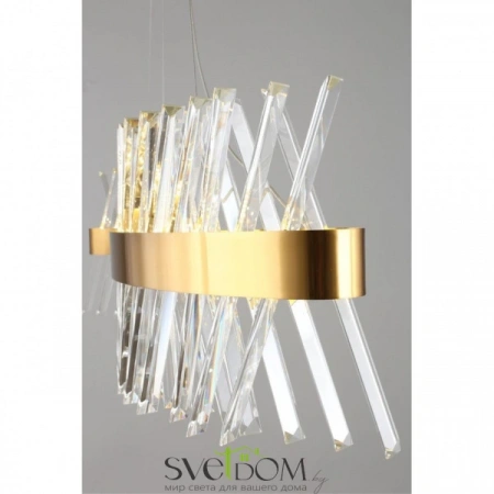 Люстры подвесныеOML-99903-44 Omnilux | Svetdom.by
