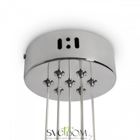 Подвесные светильники Freya FR5580PL-L35N от Магазина Svetdom.by