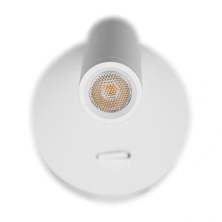 Бра Citilux DEKART CL704100 CITILUX