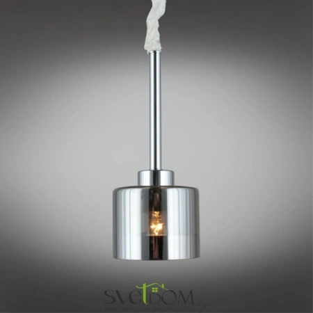 Подвесные светильники Omnilux OML-55806-01 от Магазина Svetdom.by