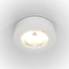 Фото Встраиваемые светильники Maytoni DL2003-L12W Встраиваемые светильники Maytoni DL2003-L12W от Магазина Svetdom.by