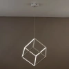 Подвесной светильник Citilux Cube CL719300 CITILUX