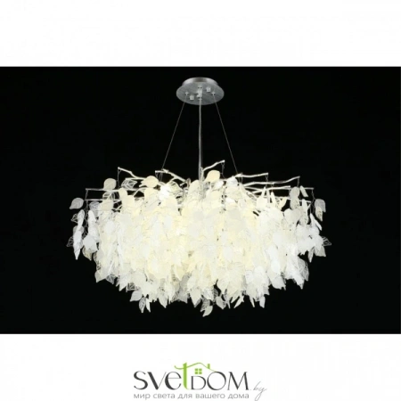 Люстры подвесныеAPL.849.23.13 Aployt | Svetdom.by