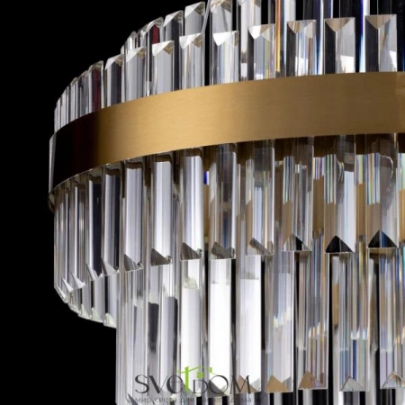 Люстры подвесныеCL339163 CITILUX | Svetdom.by