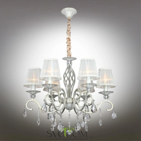 Люстры подвесныеOML-79103-06 Omnilux | Svetdom.by