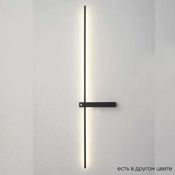 Бра 1400/576 Crystal Lux | Svetdom.by