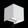 SL560.501.02 ST LUCE