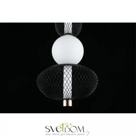 Подвесные светильники Aployt APL.658.06.13 от Магазина Svetdom.by