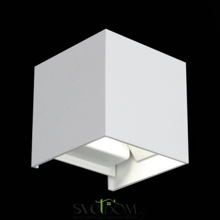 SL560.501.02 ST LUCE