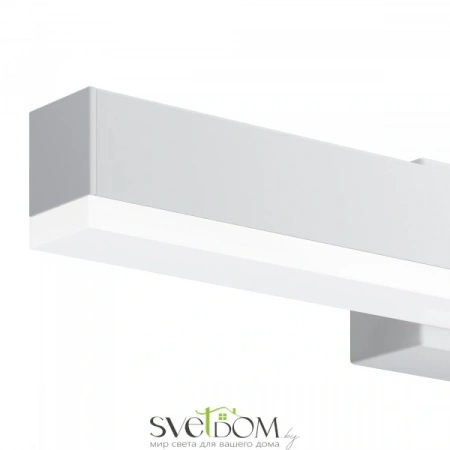 Подсветки MIR012WL-L9W4K Maytoni | Svetdom.by