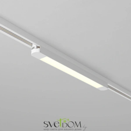 TR000-1-12W3K-W_1 Maytoni