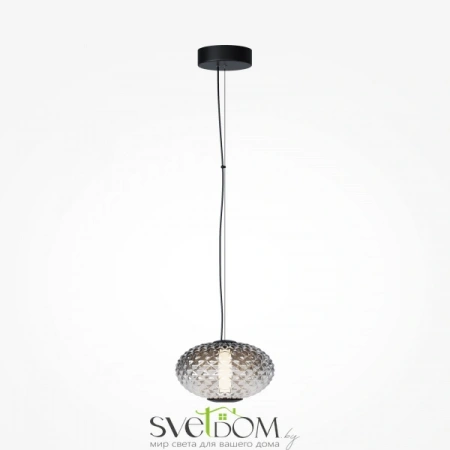 Подвесные светильники Maytoni MOD397PL-L10B3K от Магазина Svetdom.by