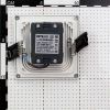Встраиваемый светильник Citilux Омега CLD50K080 CITILUX