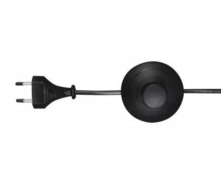 A1100,19 