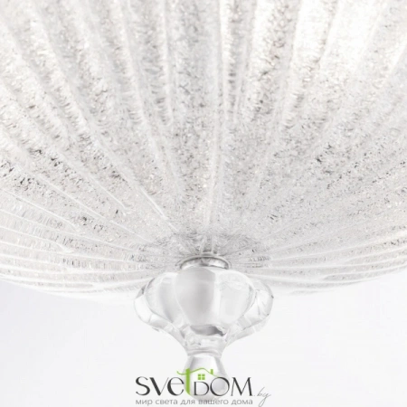 Потолочные светильники Maytoni C809CL-04CH от Магазина Svetdom.by