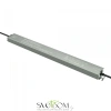 Источник напряжения PSL023 24В 200Вт IP 67 822013 Maytoni