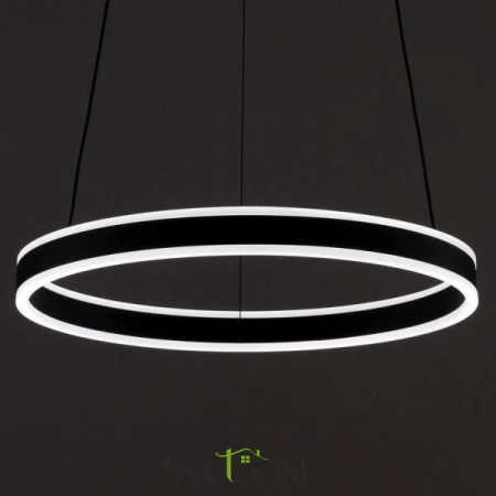 Люстры подвесныеCL719501 CITILUX | Svetdom.by