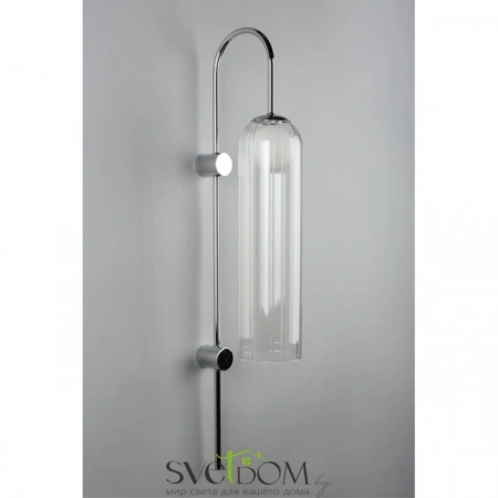 Бра APL.325.01.01 Aployt | Svetdom.by